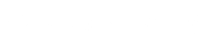 Starlight Flora Hair - Home
