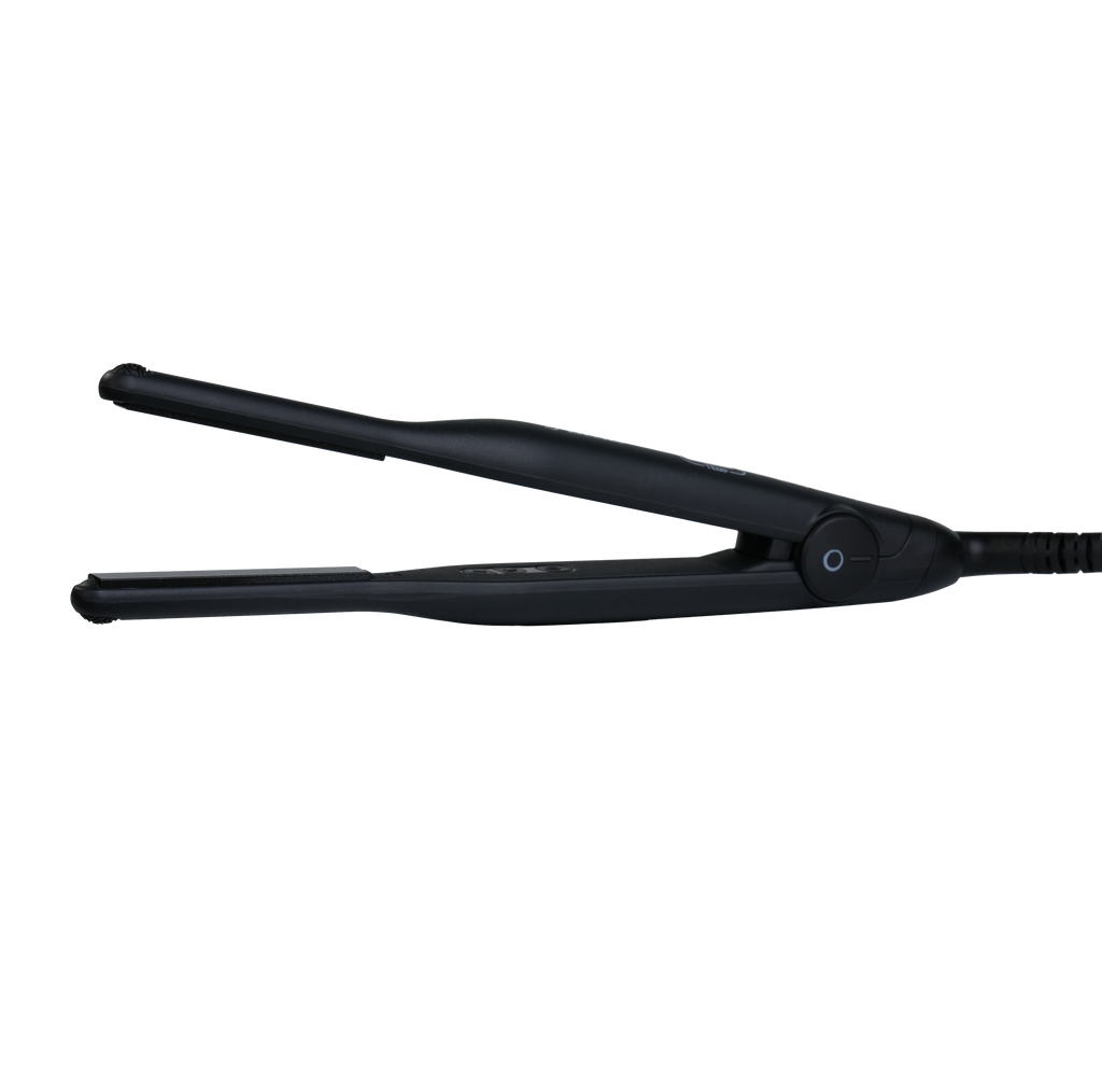 COCCO® Stiletto 3/10" Domed Flat Iron