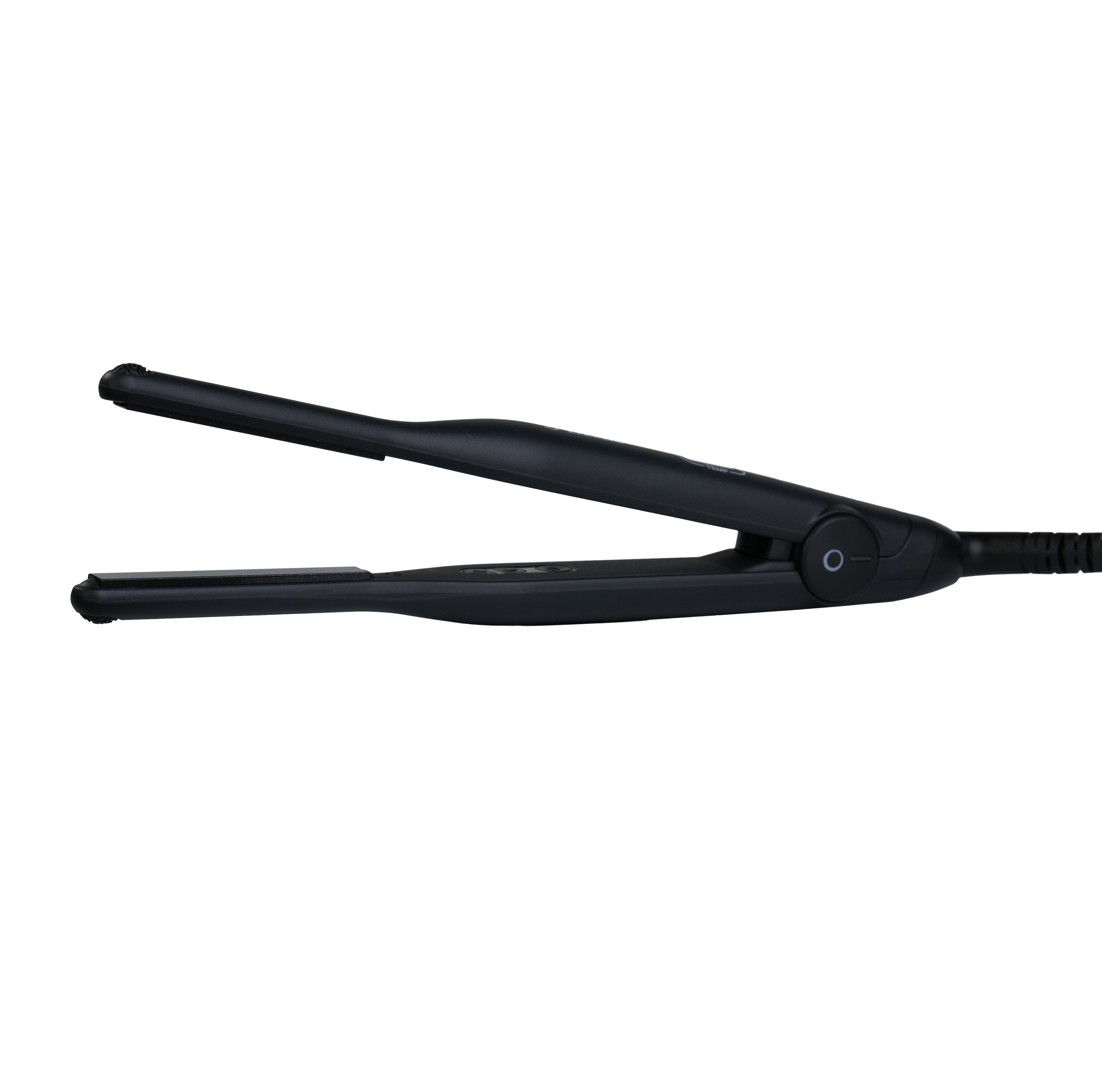 COCCO® Stiletto 3/10" Domed Flat Iron