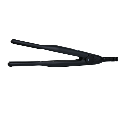 COCCO® Stiletto 3/10" Domed Flat Iron