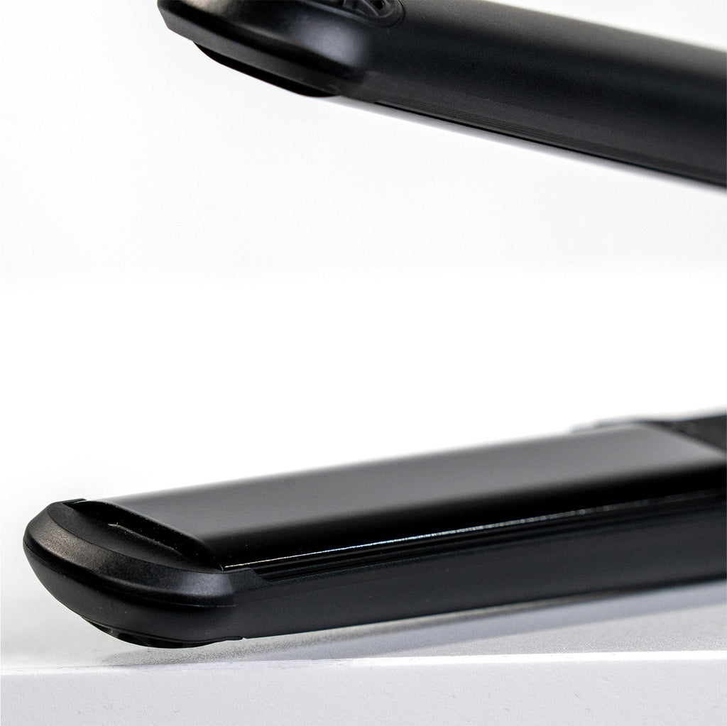 COCCO® GNS 1.25" Flat Iron V3