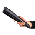 COCCO® GNS 1.25" Flat Iron V3