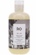 R+Co Bel Air Smoothing Shampoo, 8.5 oz