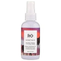 R+Co Sunset Blvd Blonde Toning + Styling Crème, 4.2 oz