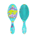 Wet Brush Original Detangler - Hello Kitty and Friends
